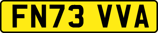 FN73VVA