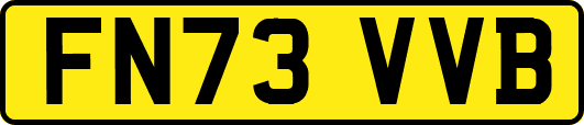 FN73VVB