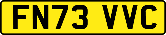 FN73VVC