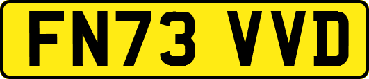 FN73VVD