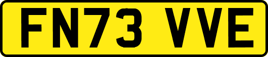 FN73VVE