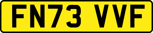 FN73VVF