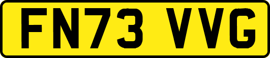 FN73VVG