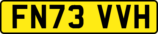 FN73VVH