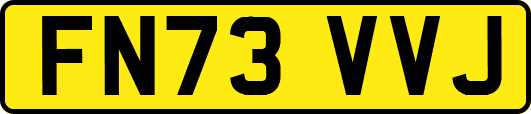 FN73VVJ
