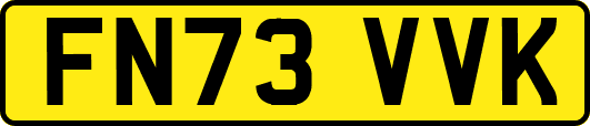 FN73VVK