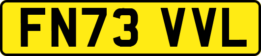 FN73VVL