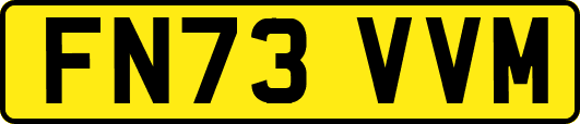 FN73VVM