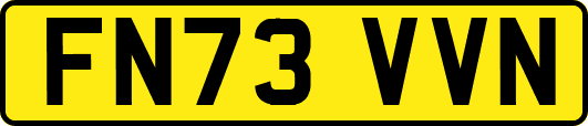 FN73VVN