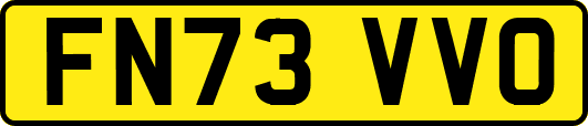 FN73VVO