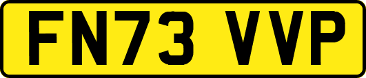 FN73VVP