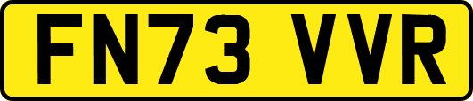 FN73VVR