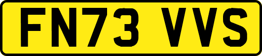 FN73VVS