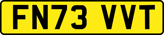 FN73VVT