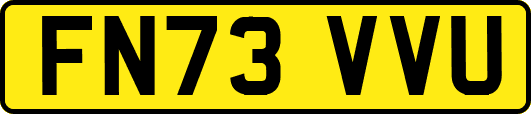 FN73VVU