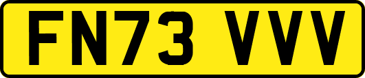 FN73VVV
