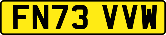 FN73VVW