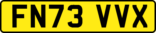 FN73VVX