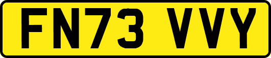 FN73VVY