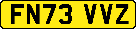 FN73VVZ