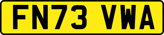 FN73VWA