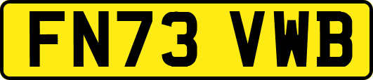 FN73VWB