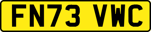 FN73VWC