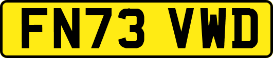 FN73VWD