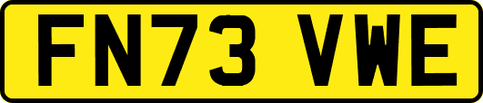 FN73VWE