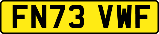 FN73VWF