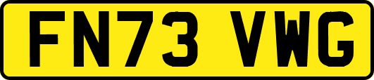 FN73VWG