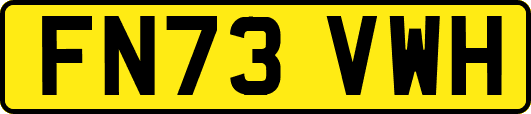 FN73VWH