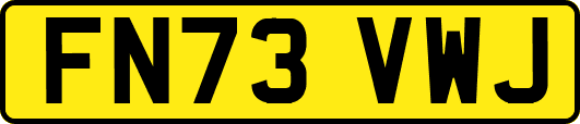 FN73VWJ