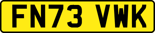 FN73VWK
