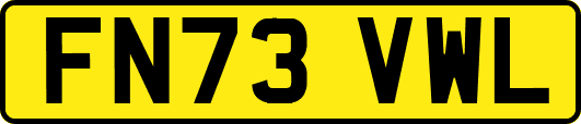FN73VWL