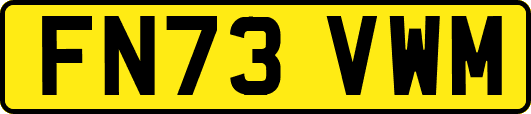FN73VWM