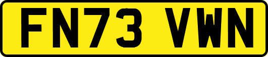 FN73VWN