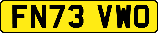 FN73VWO