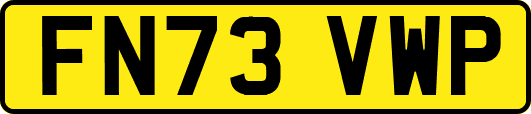 FN73VWP