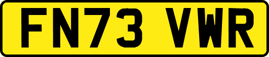 FN73VWR