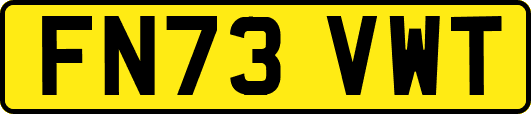 FN73VWT