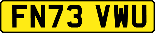 FN73VWU