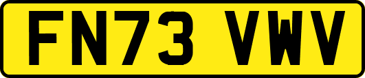 FN73VWV