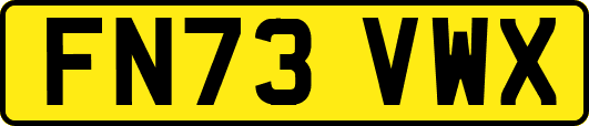 FN73VWX