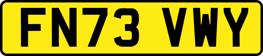 FN73VWY