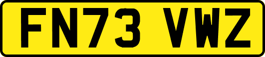 FN73VWZ