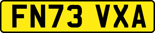 FN73VXA
