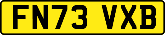 FN73VXB
