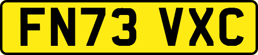 FN73VXC