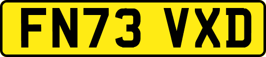 FN73VXD